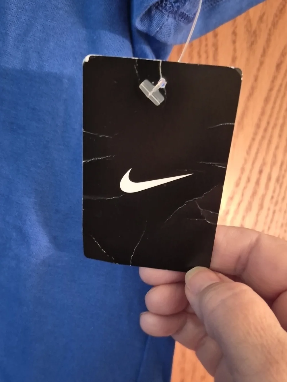 NWT Nike 